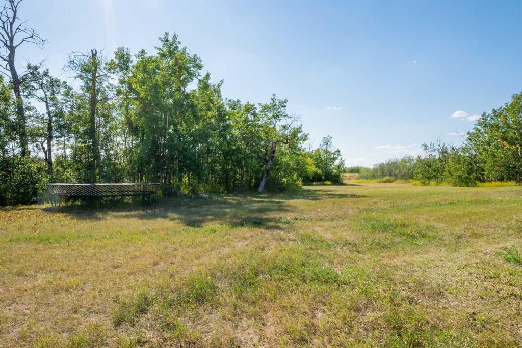 734082B Range Road 51   - Photo 47