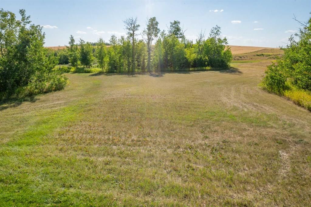 734082B Range Road 51   - Photo 48