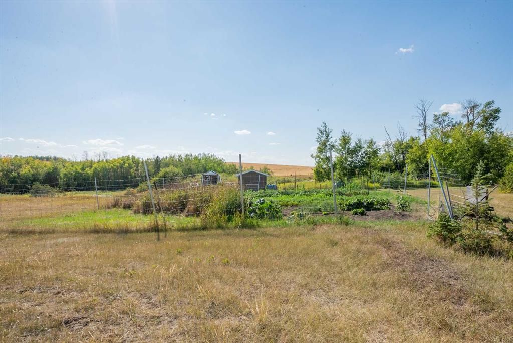 734082B Range Road 51   - Photo 50