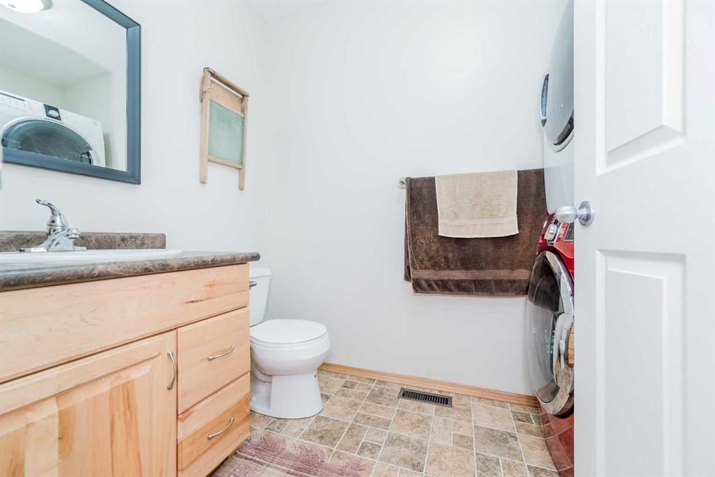 734082B Range Road 51   - Photo 7