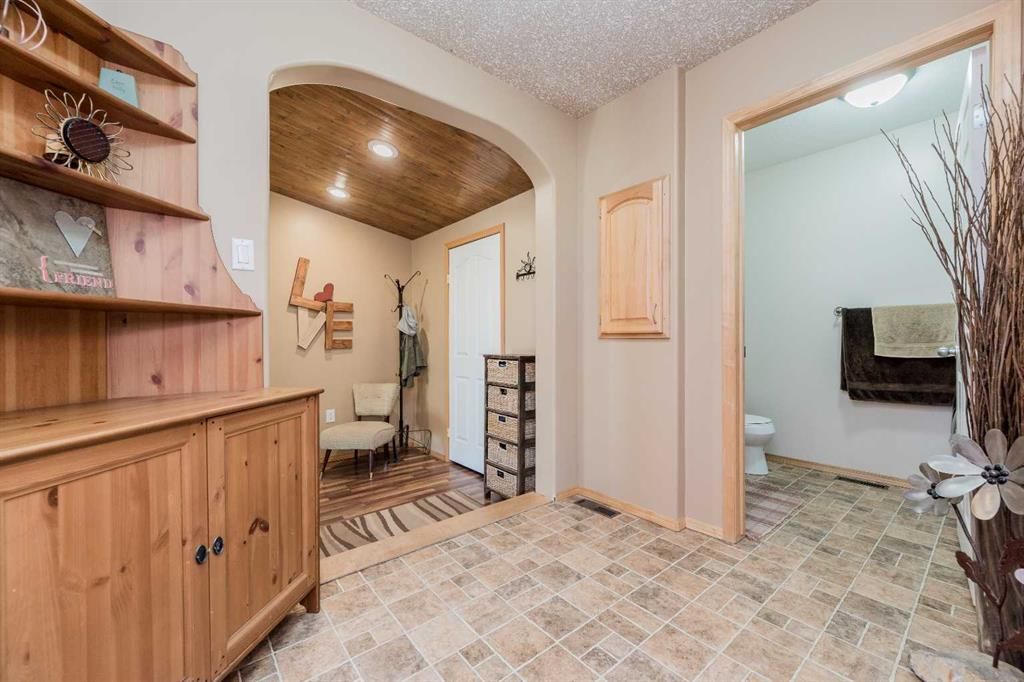 734082B Range Road 51   - Photo 8