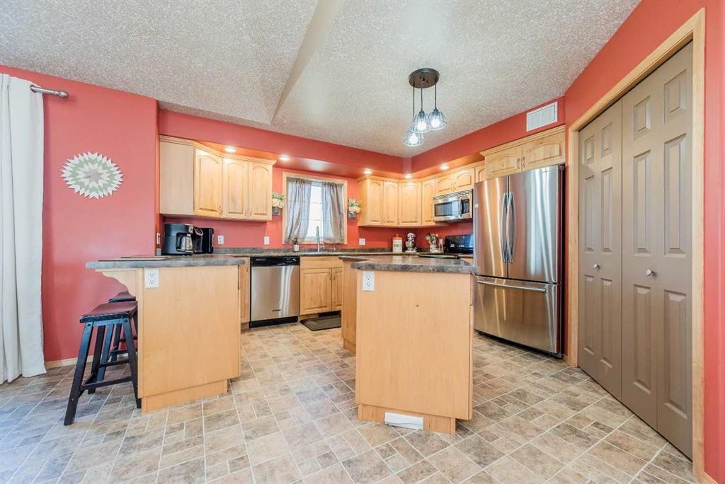 734082B Range Road 51   - Photo 9