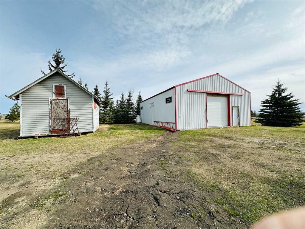 723079, Range Road 63   - Photo 2