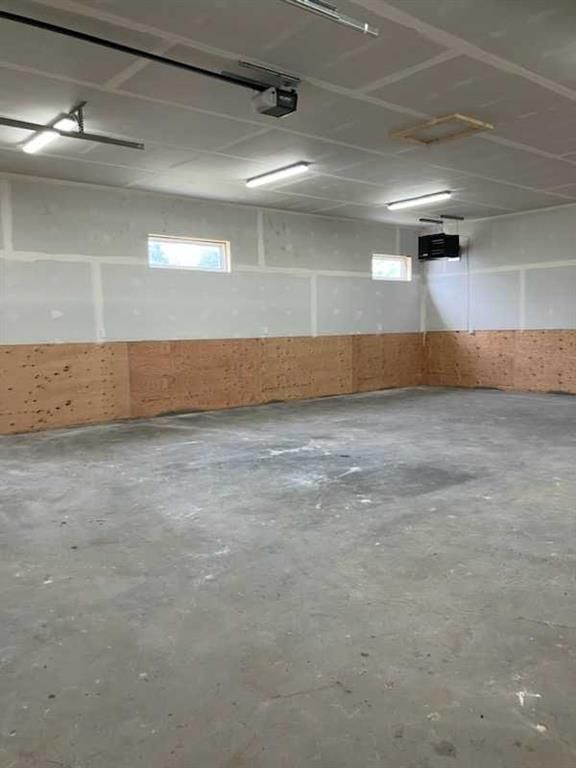 723079, Range Road 63   - Photo 5