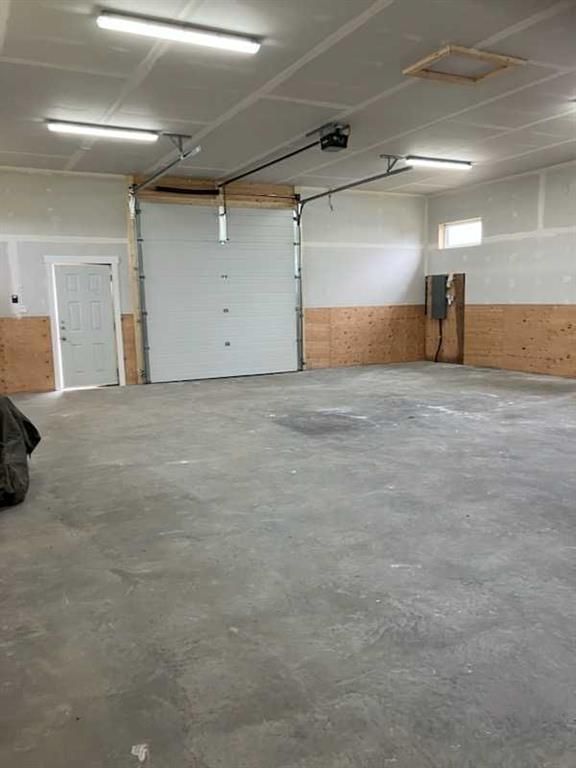 723079, Range Road 63   - Photo 6