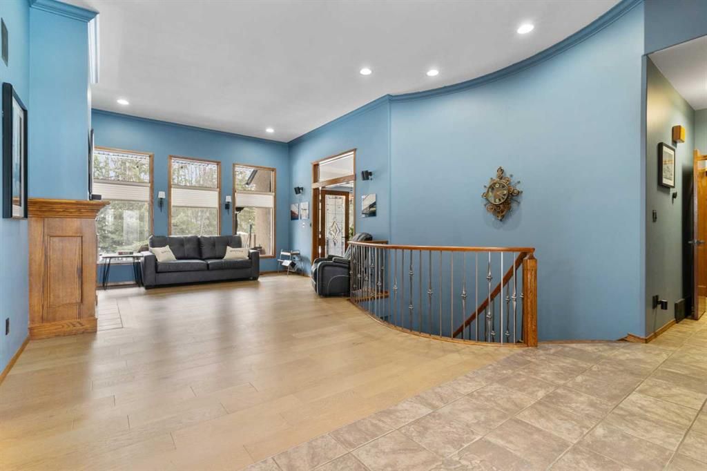 1705, 60017 704A Township  - Photo 11