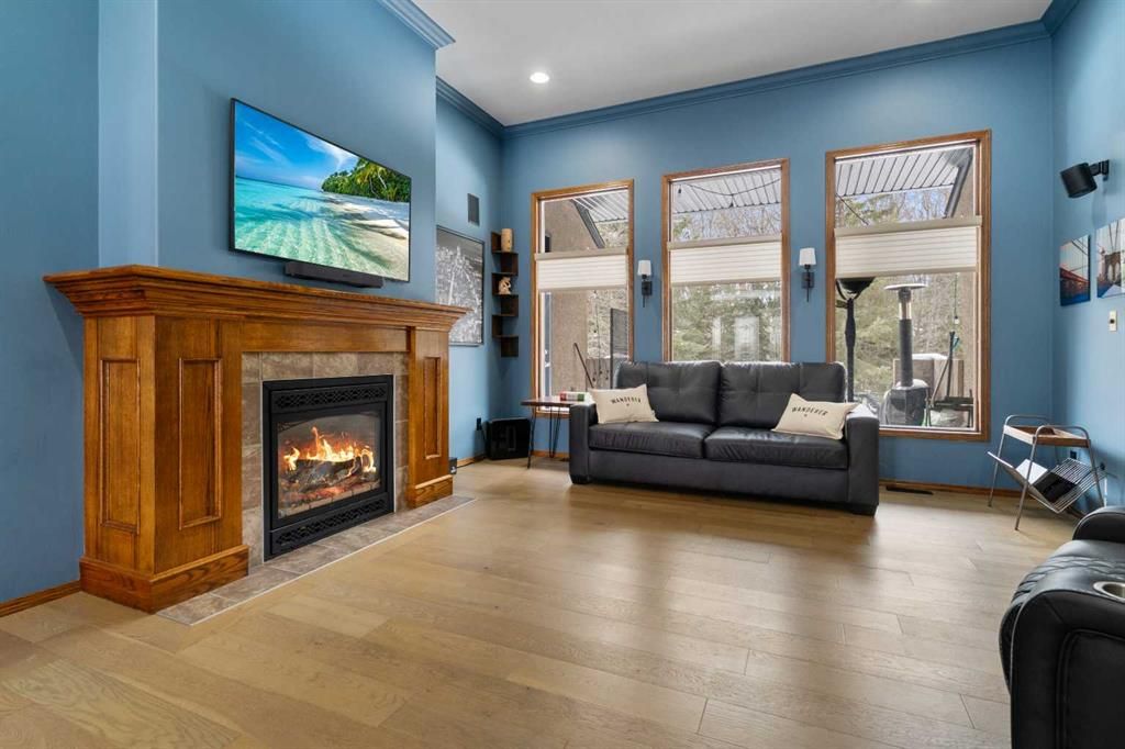 1705, 60017 704A Township  - Photo 12