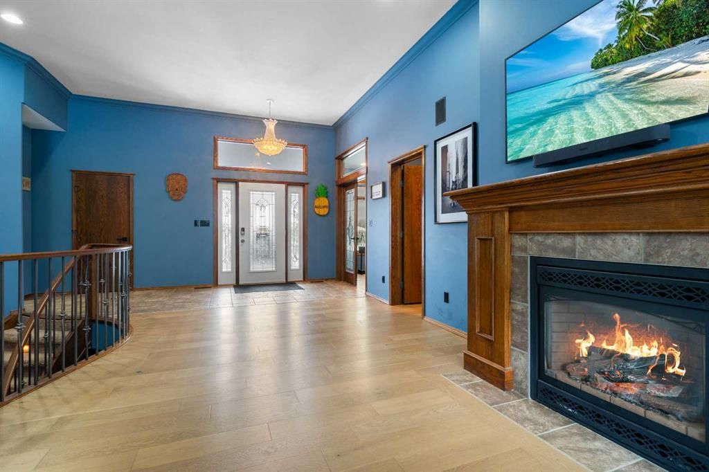 1705, 60017 704A Township  - Photo 14