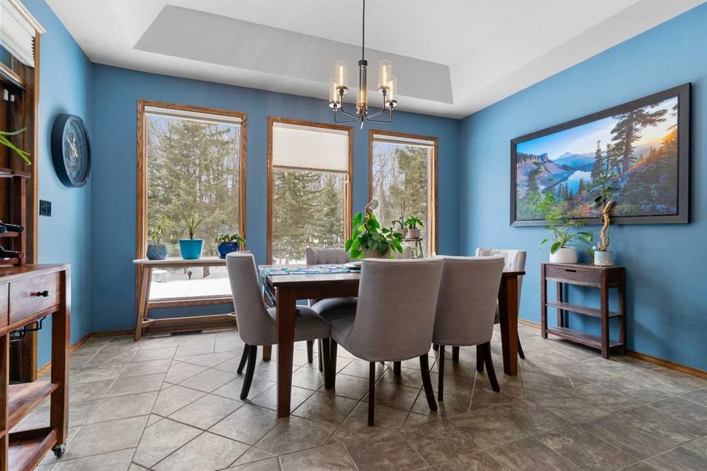 1705, 60017 704A Township  - Photo 15