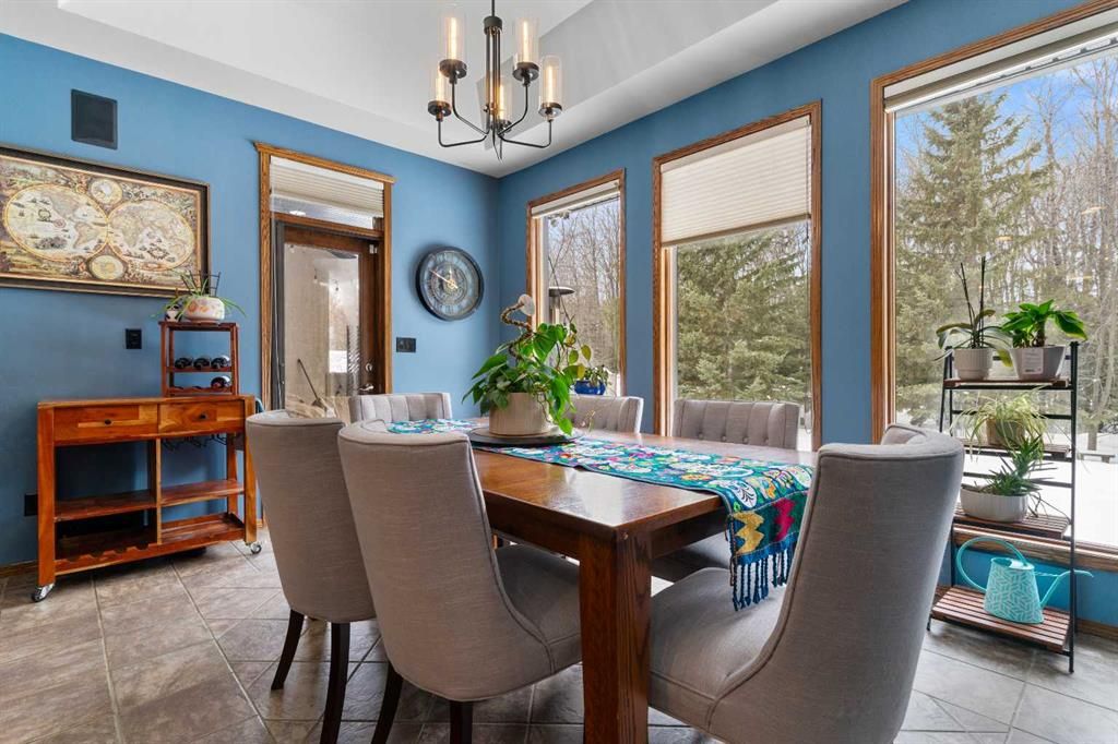 1705, 60017 704A Township  - Photo 16