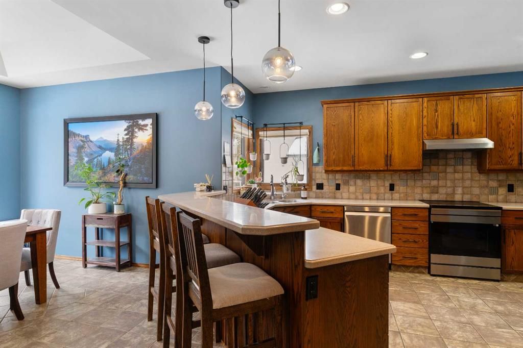 1705, 60017 704A Township  - Photo 18