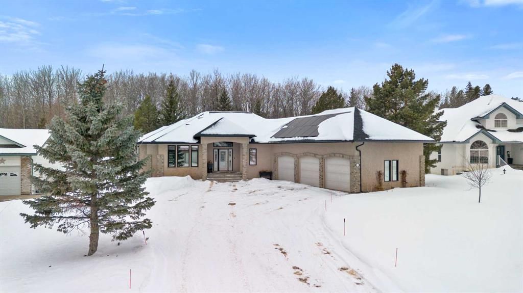 1705, 60017 704A Township  - Photo 2