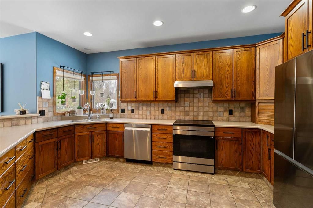 1705, 60017 704A Township  - Photo 20