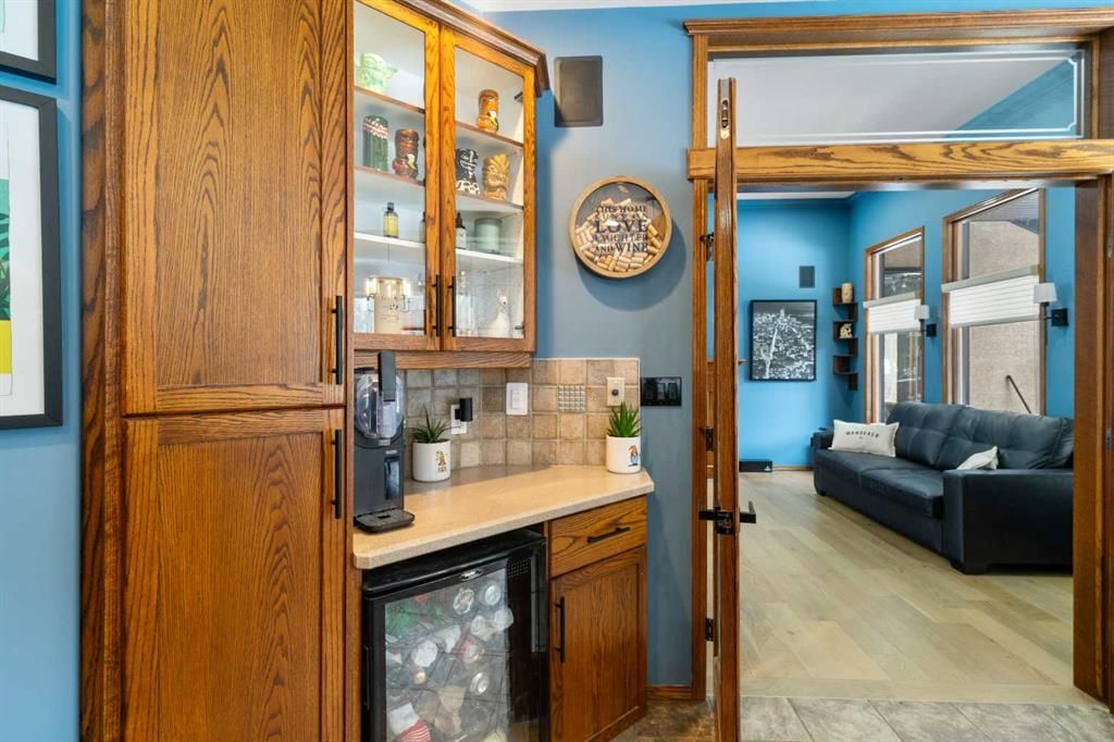 1705, 60017 704A Township  - Photo 22