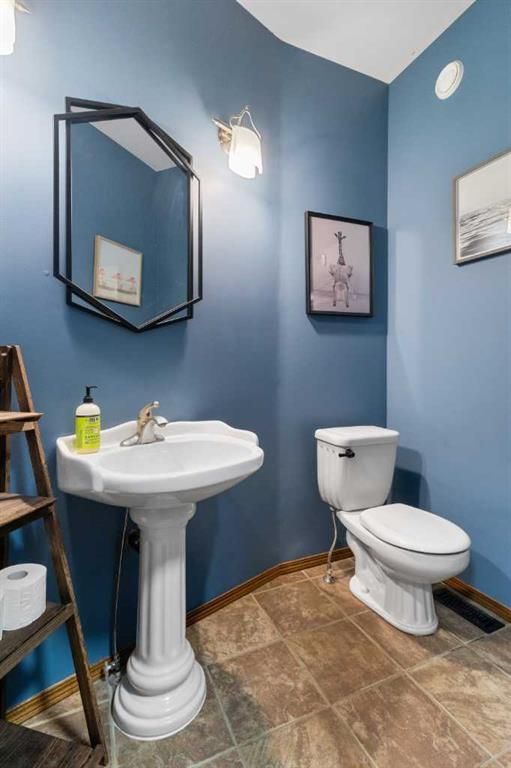 1705, 60017 704A Township  - Photo 23