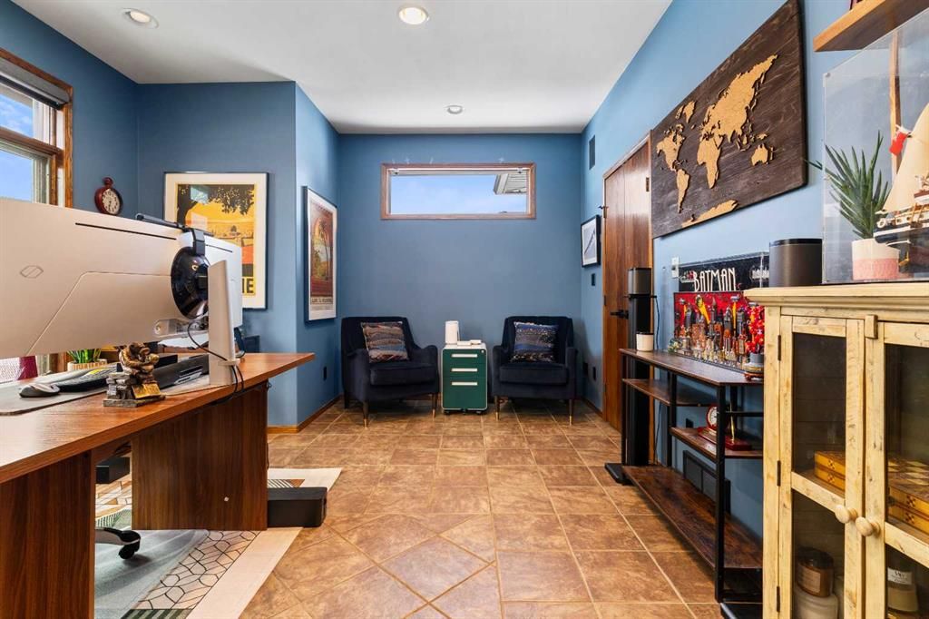 1705, 60017 704A Township  - Photo 25