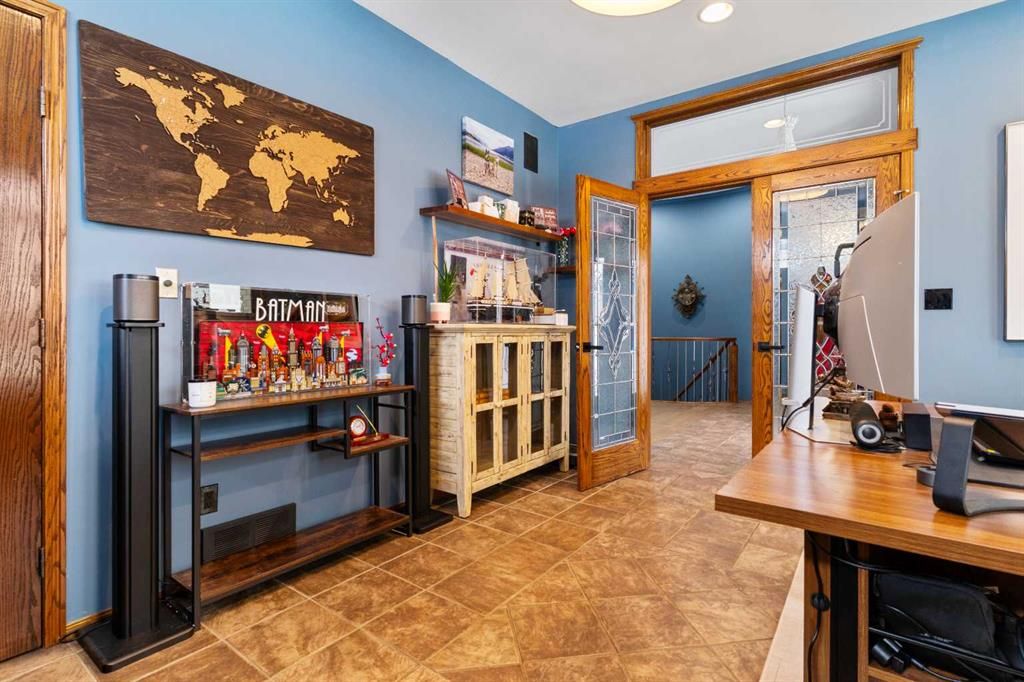 1705, 60017 704A Township  - Photo 26