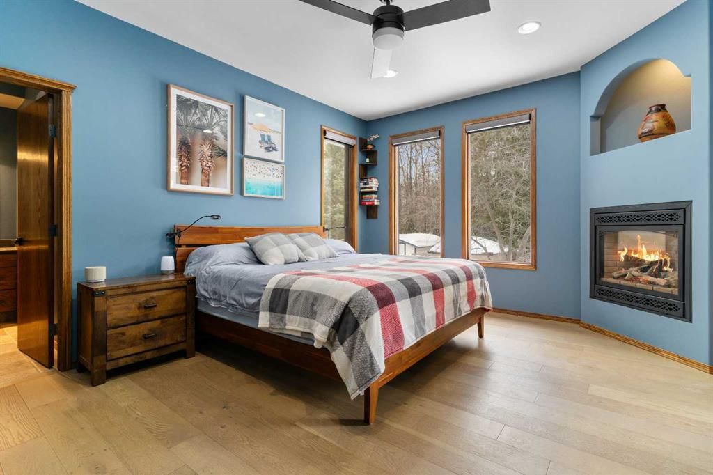 1705, 60017 704A Township  - Photo 27