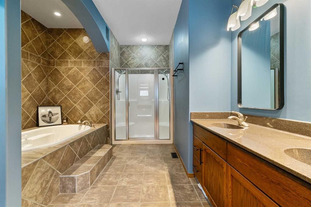 1705, 60017 704A Township  - Photo 29