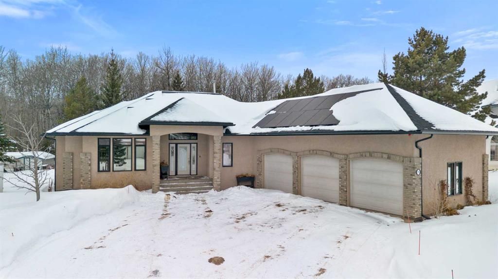 1705, 60017 704A Township  - Photo 3