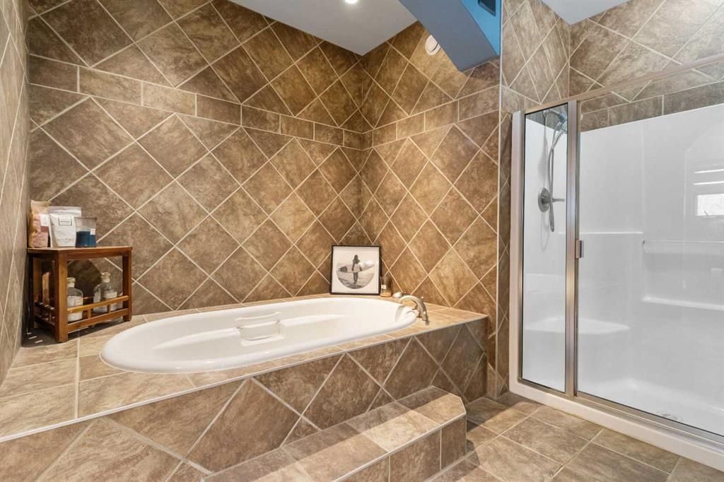 1705, 60017 704A Township  - Photo 30