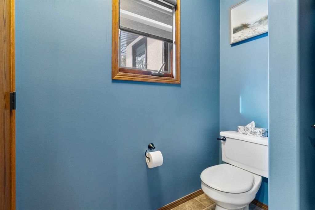 1705, 60017 704A Township  - Photo 31