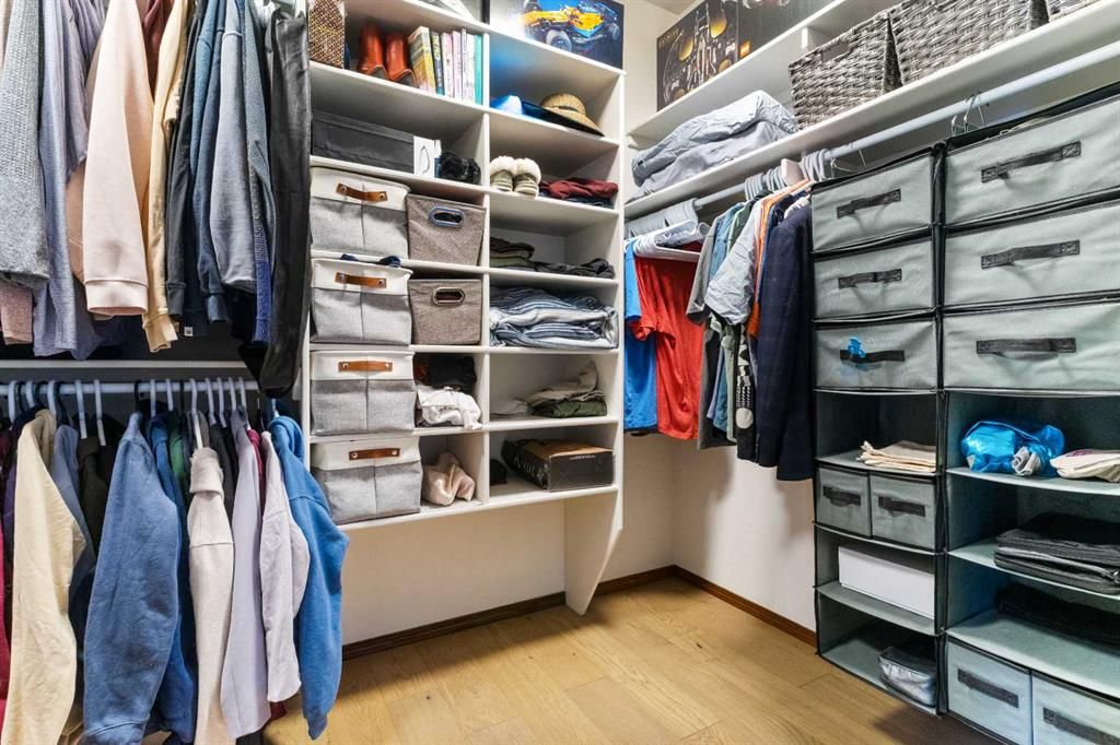 1705, 60017 704A Township  - Photo 32