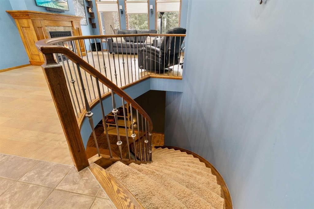 1705, 60017 704A Township  - Photo 33