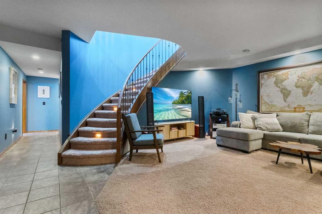 1705, 60017 704A Township  - Photo 34