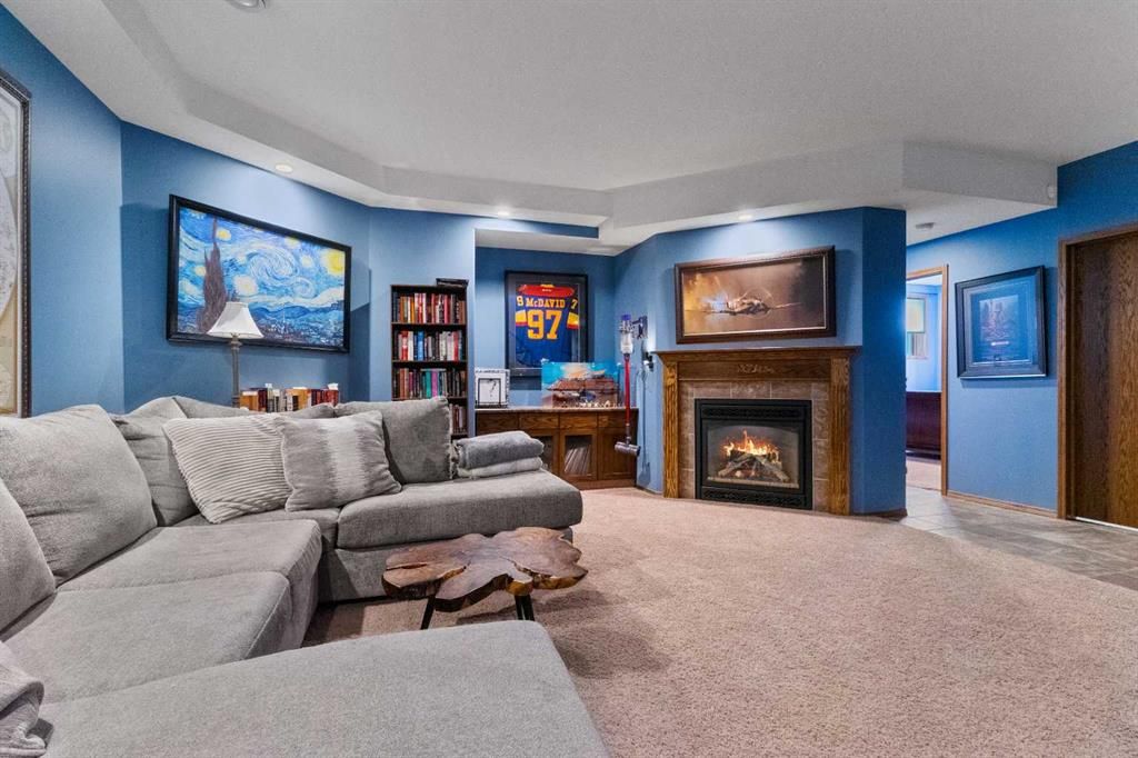 1705, 60017 704A Township  - Photo 35