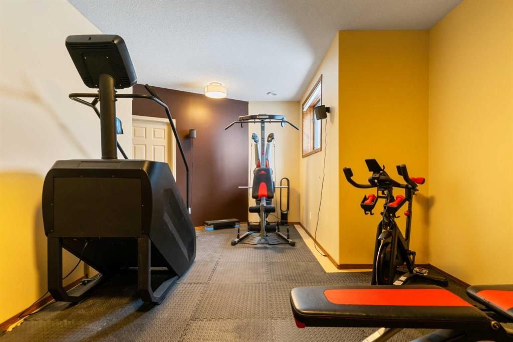 1705, 60017 704A Township  - Photo 38