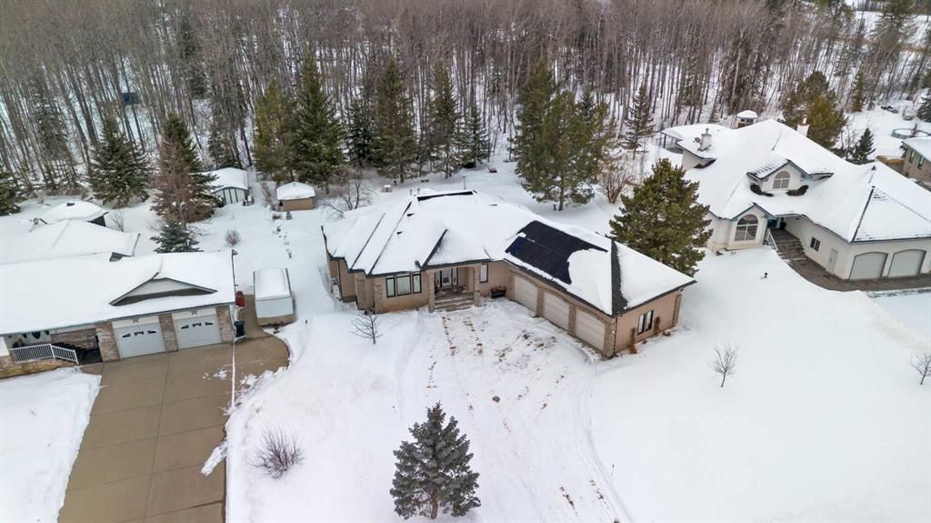 1705, 60017 704A Township  - Photo 4