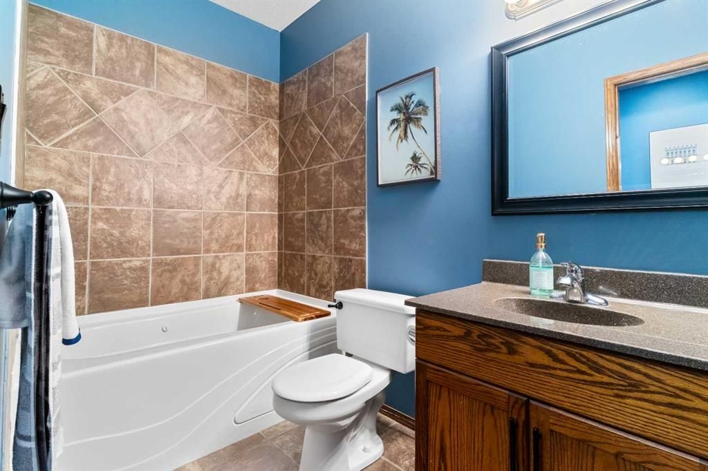 1705, 60017 704A Township  - Photo 43