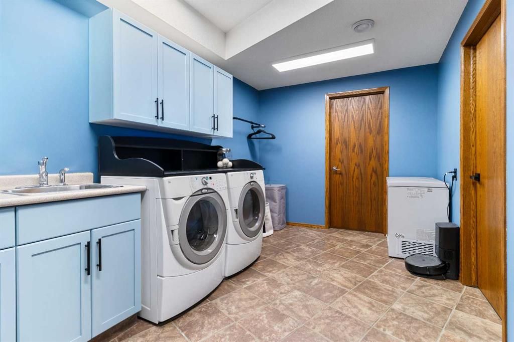 1705, 60017 704A Township  - Photo 45