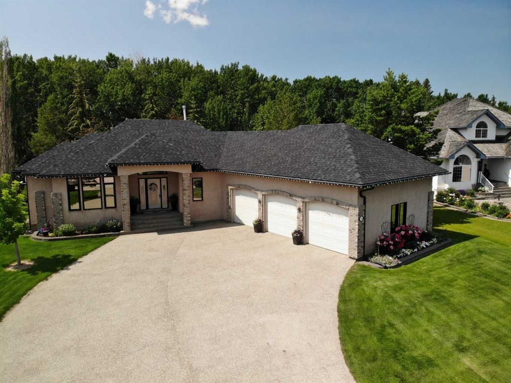 1705, 60017 704A Township  - Photo 47