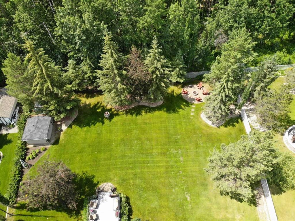 1705, 60017 704A Township  - Photo 48