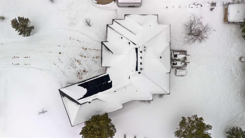 1705, 60017 704A Township  - Photo 5