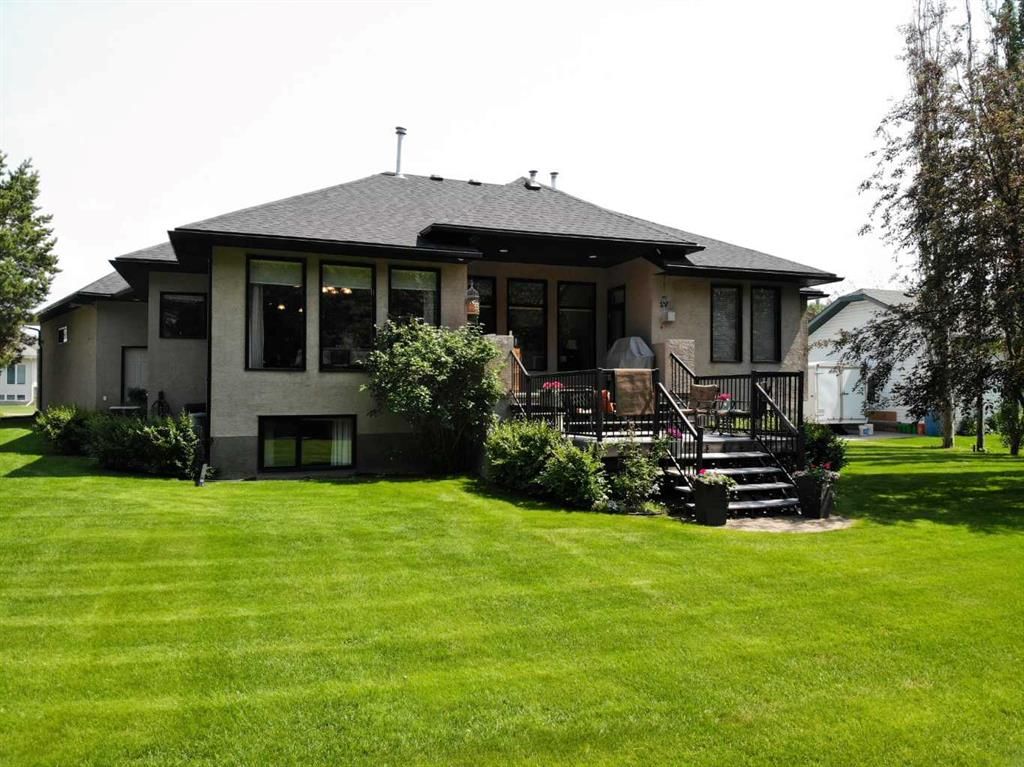 1705, 60017 704A Township  - Photo 50