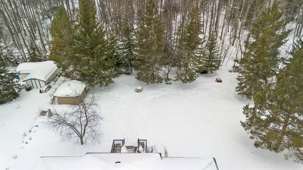 1705, 60017 704A Township  - Photo 6