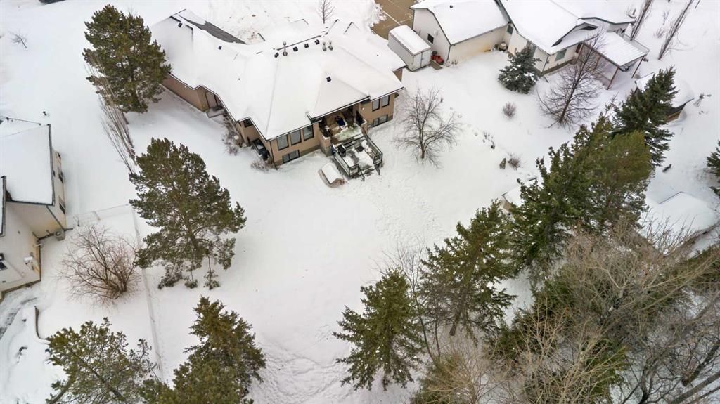 1705, 60017 704A Township  - Photo 7