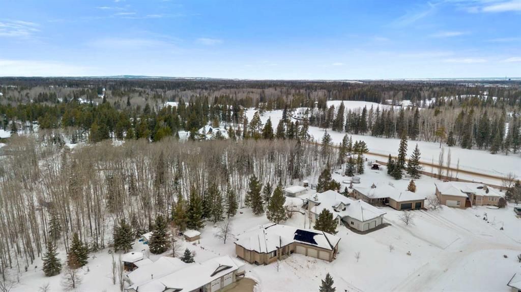 1705, 60017 704A Township  - Photo 8