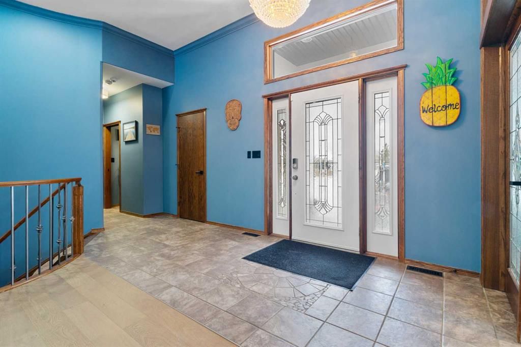 1705, 60017 704A Township  - Photo 9