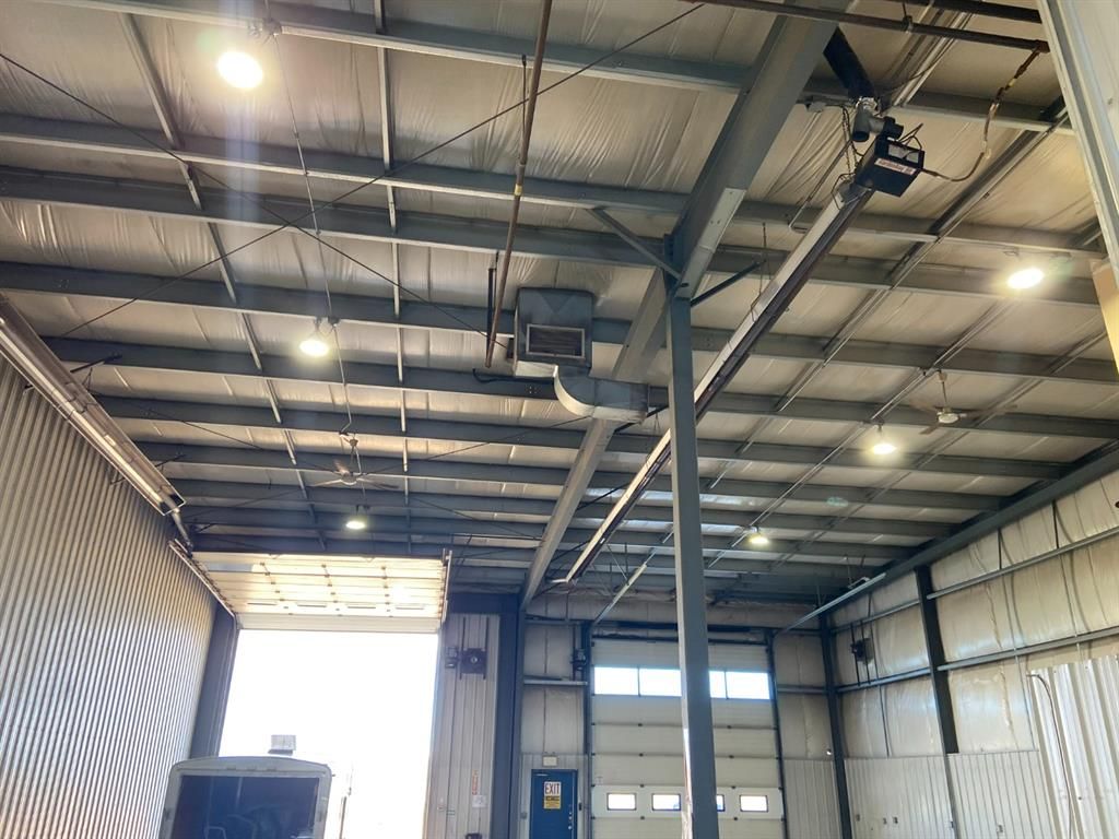 10828 99 Street  - Photo 10