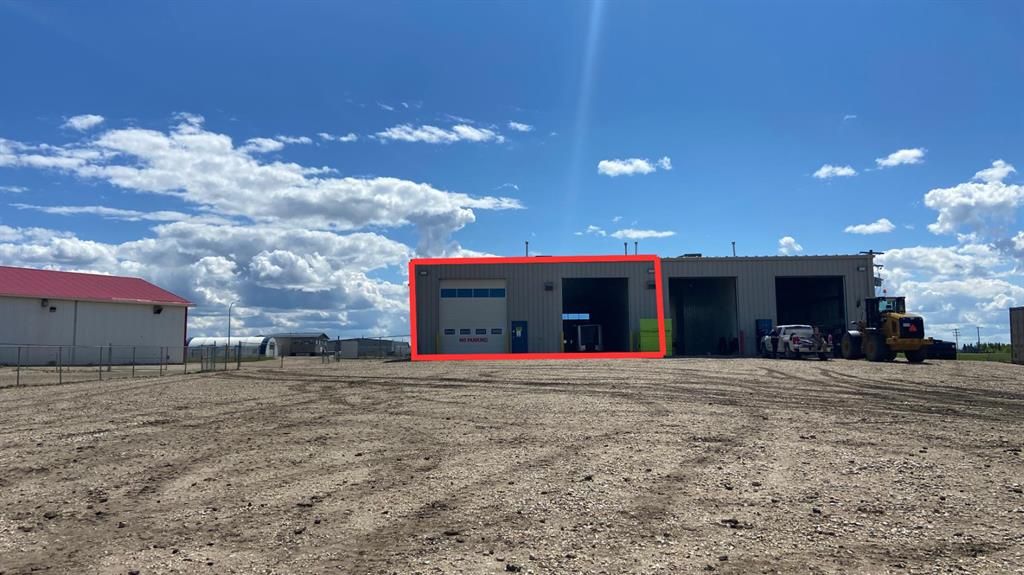 10828 99 Street  - Photo 3