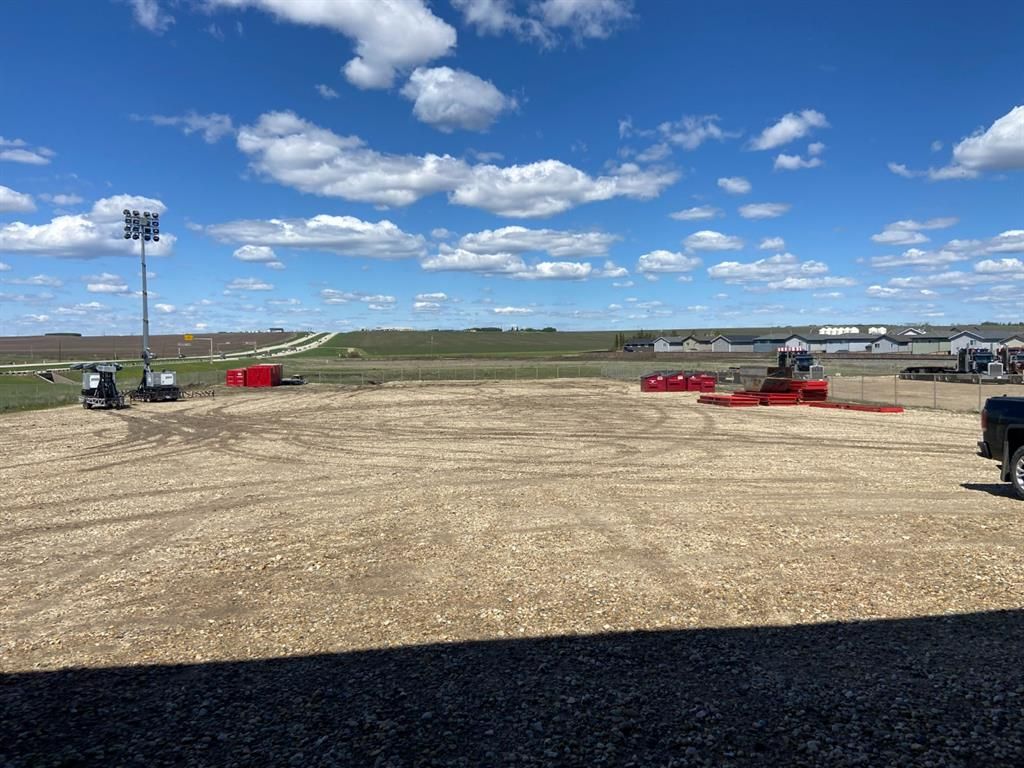 10828 99 Street  - Photo 4