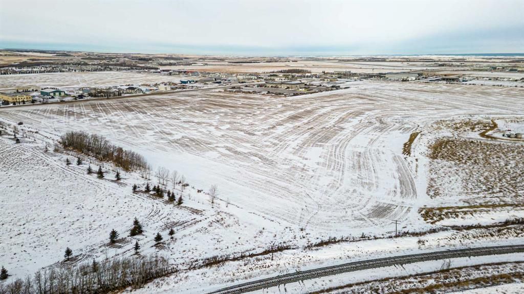 63040 Township Road 713A   - Photo 4