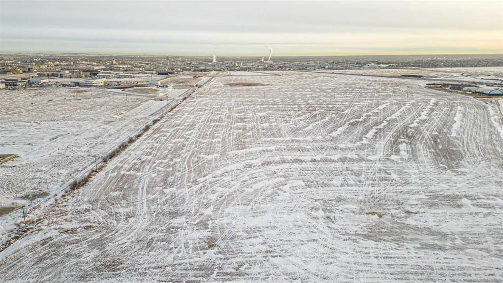 63040 Township Road 713A   - Photo 5