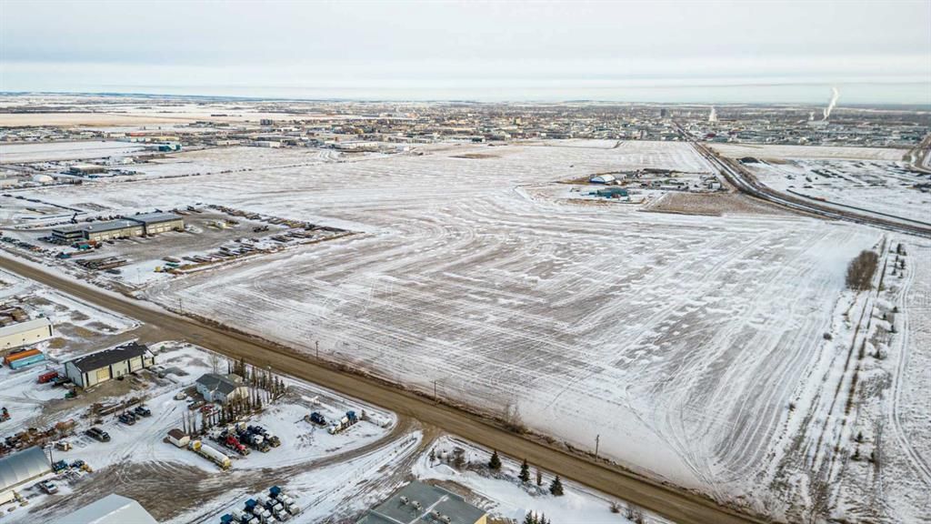 63040 Township Road 713A   - Photo 6