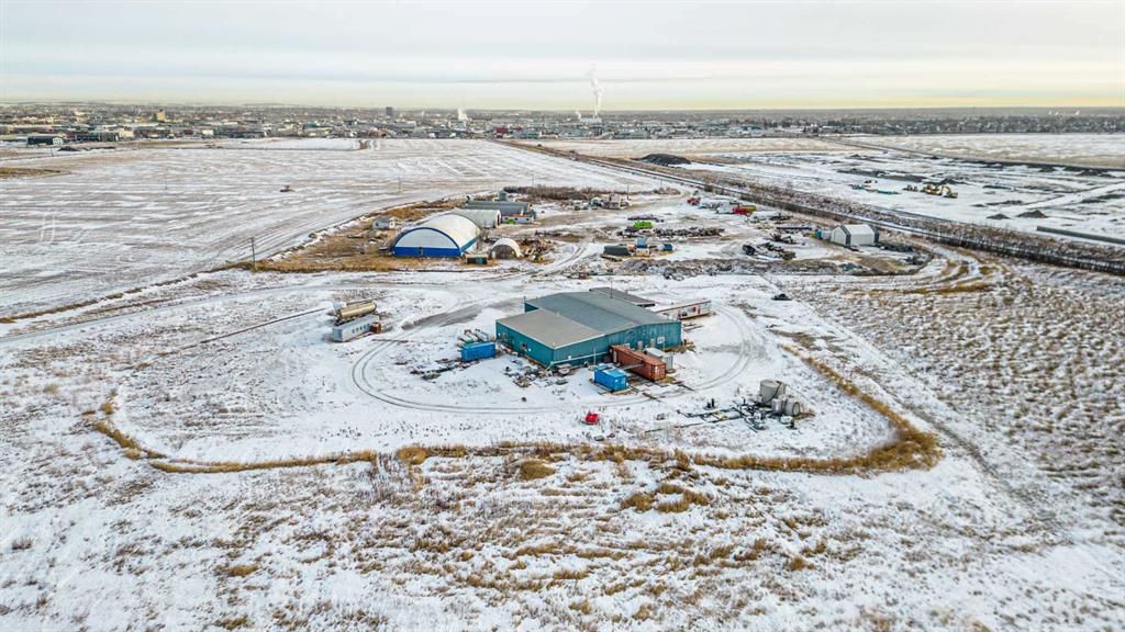 63040 Township Road 713A   - Photo 7