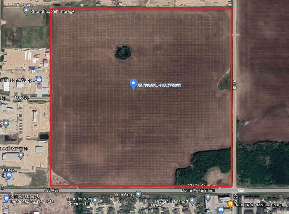 W6;6;72;1 SE   - Photo 2